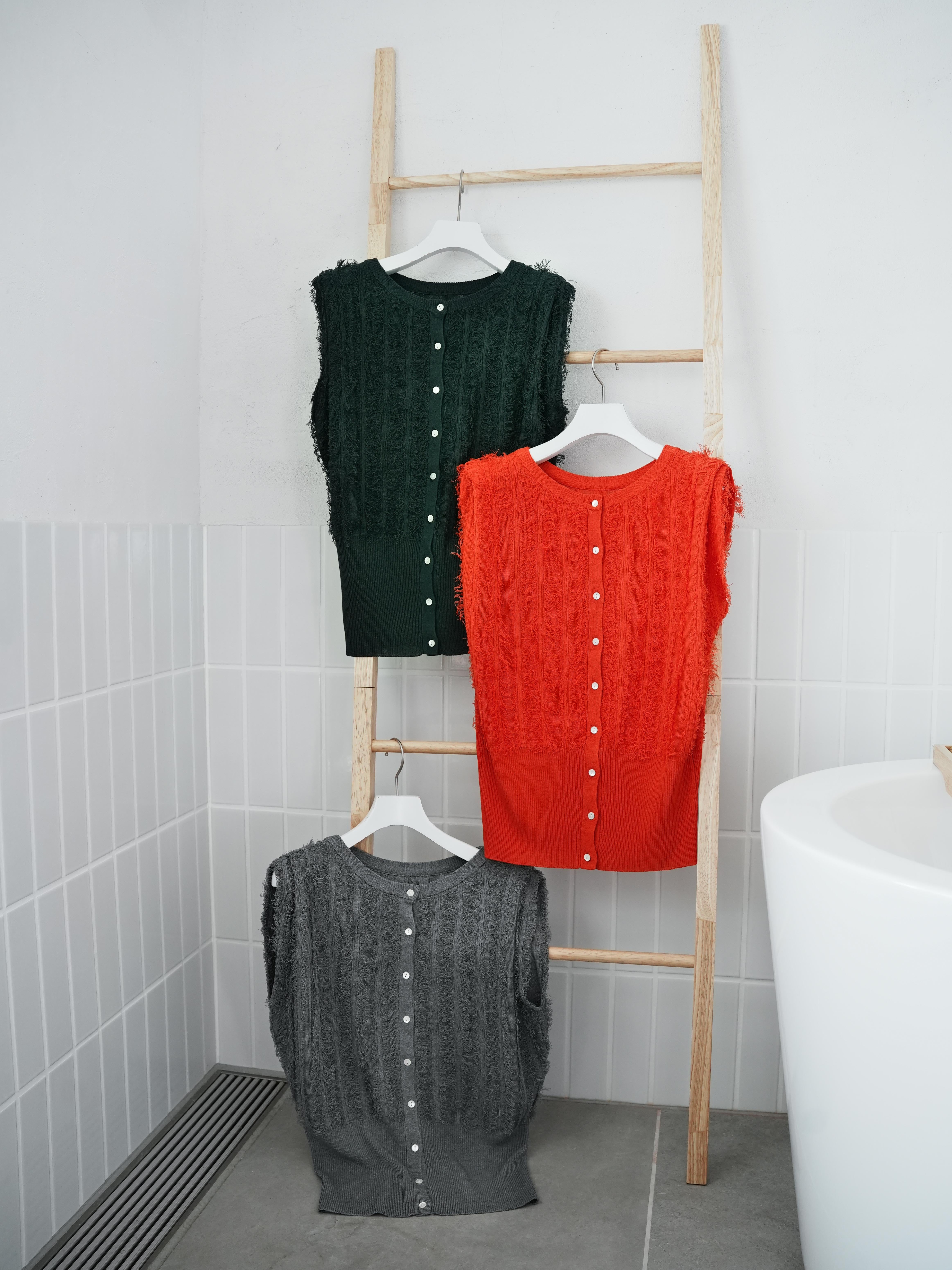 ALL ITEM | Katrin TOKYO