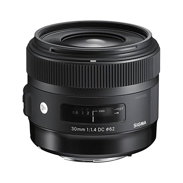 Leica Summicron M 50mm F2 初期型 固定鏡胴 整備済 ライカ（14362