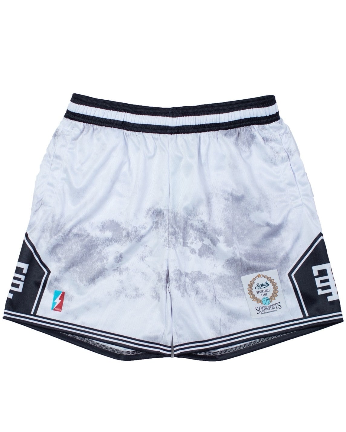 ALL:Mooncraterpants67