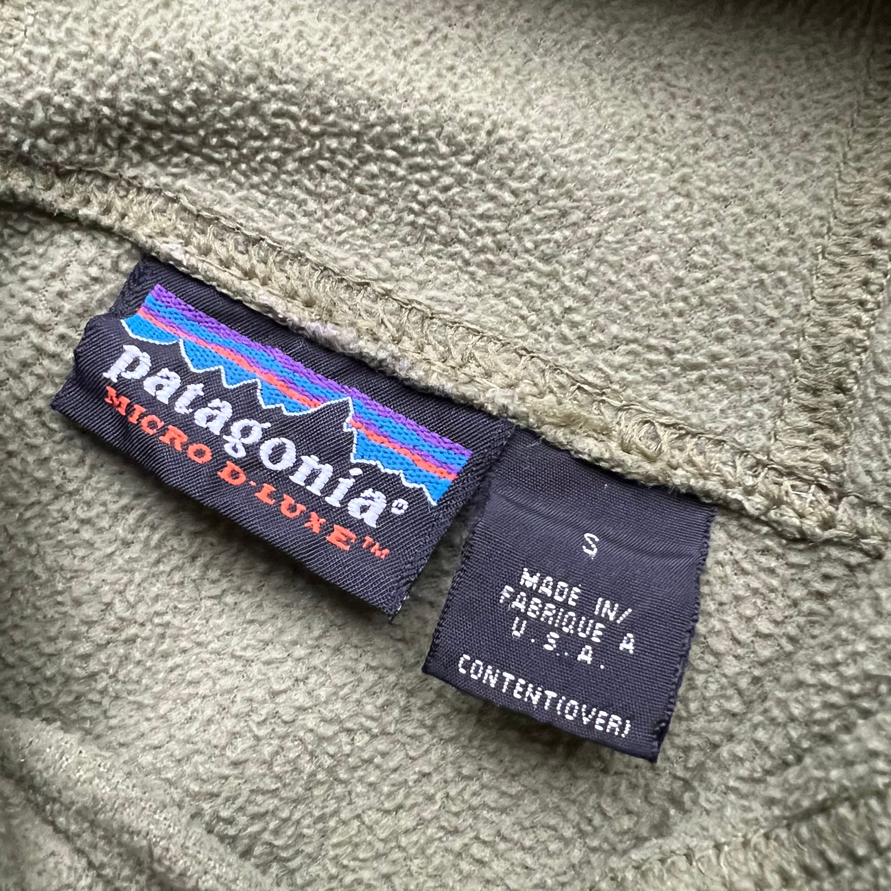 00s 