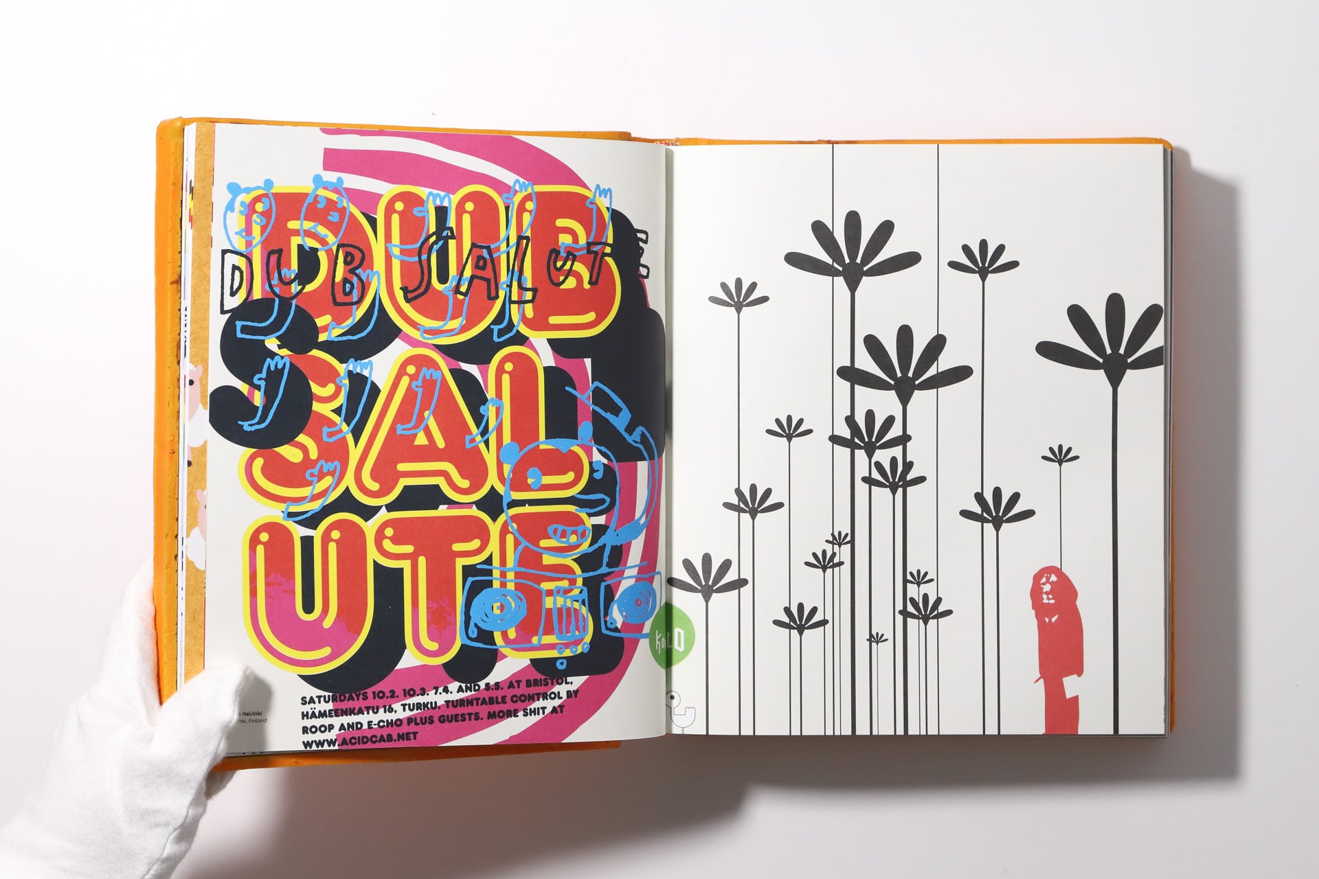 Design For Kids From Victionary Two / viction:workshop