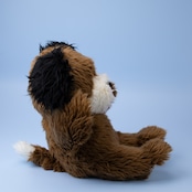 < doudou-poi > ぬいぐるみ - いぬのドク(mix)