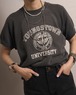 1960's Youngstown Univ. / Sweat Shirt
