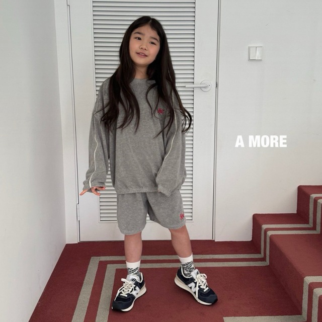 《送料無料》予約:ジャンプトレーナー【AMORE】