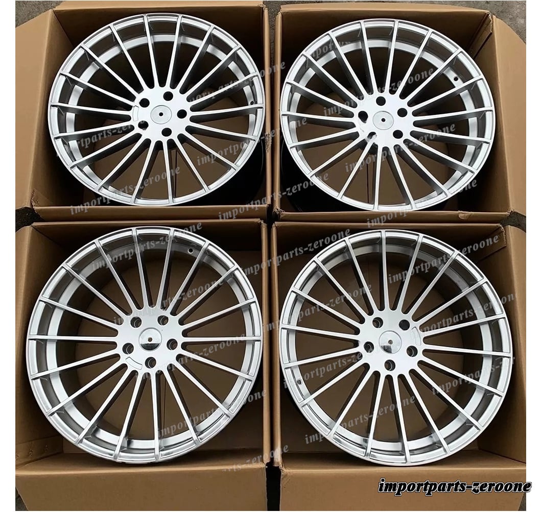 BMW M Performance タイヤカバー４個セット　新品未使用品 楽天市場】BMW 純正 M Performance タイヤ カバー バッグ