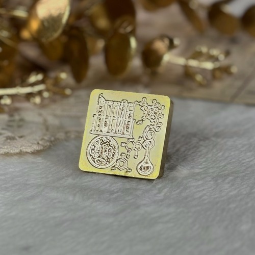 【縦25㎜×横25㎜】　実験2　＃SWH-203