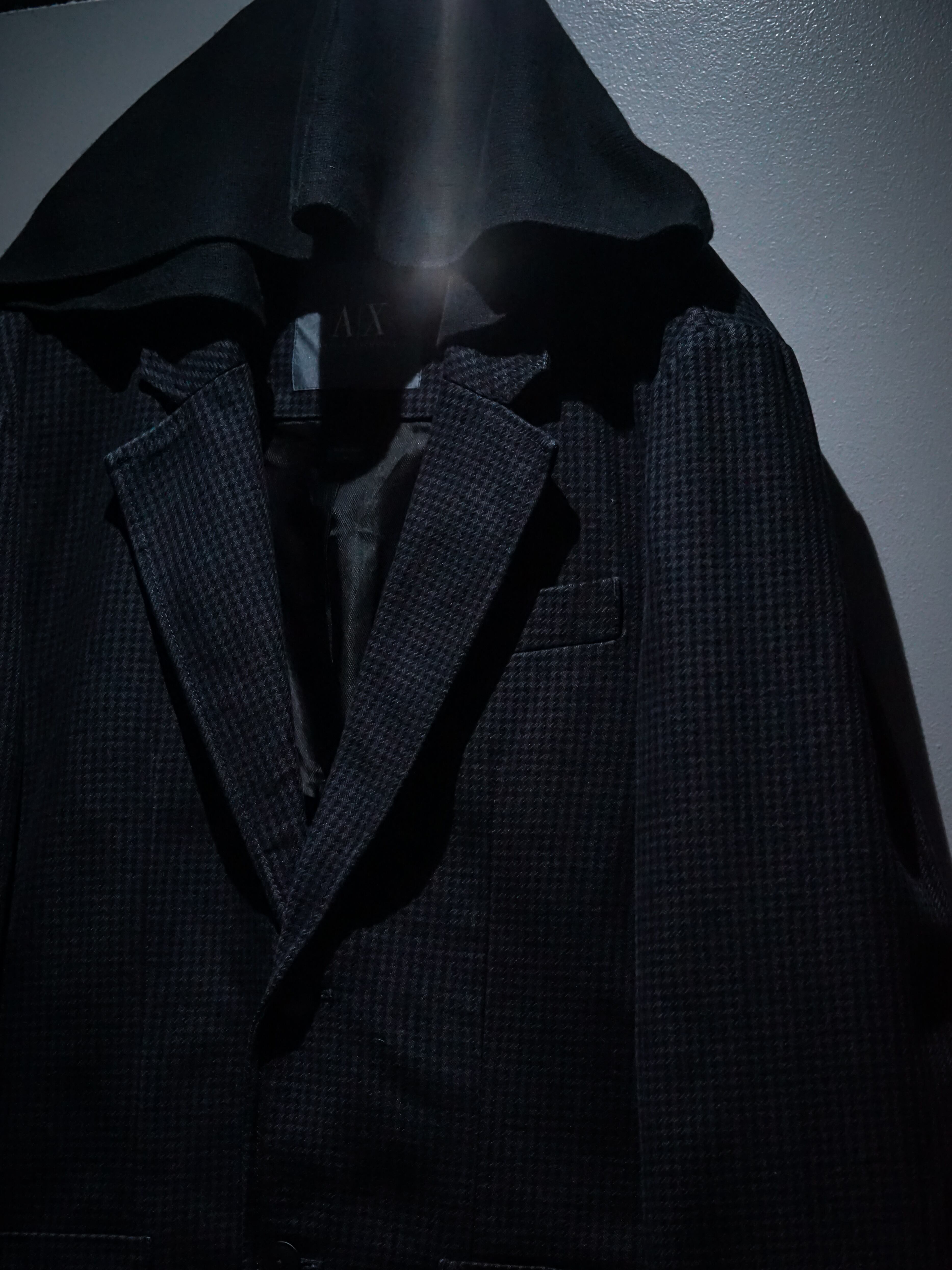 【add (C) vintage】 【add (C) vintage】
