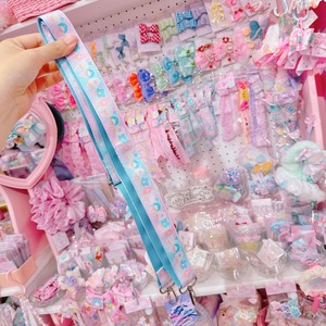 【R15】24-6ショルダーひも(140cm)