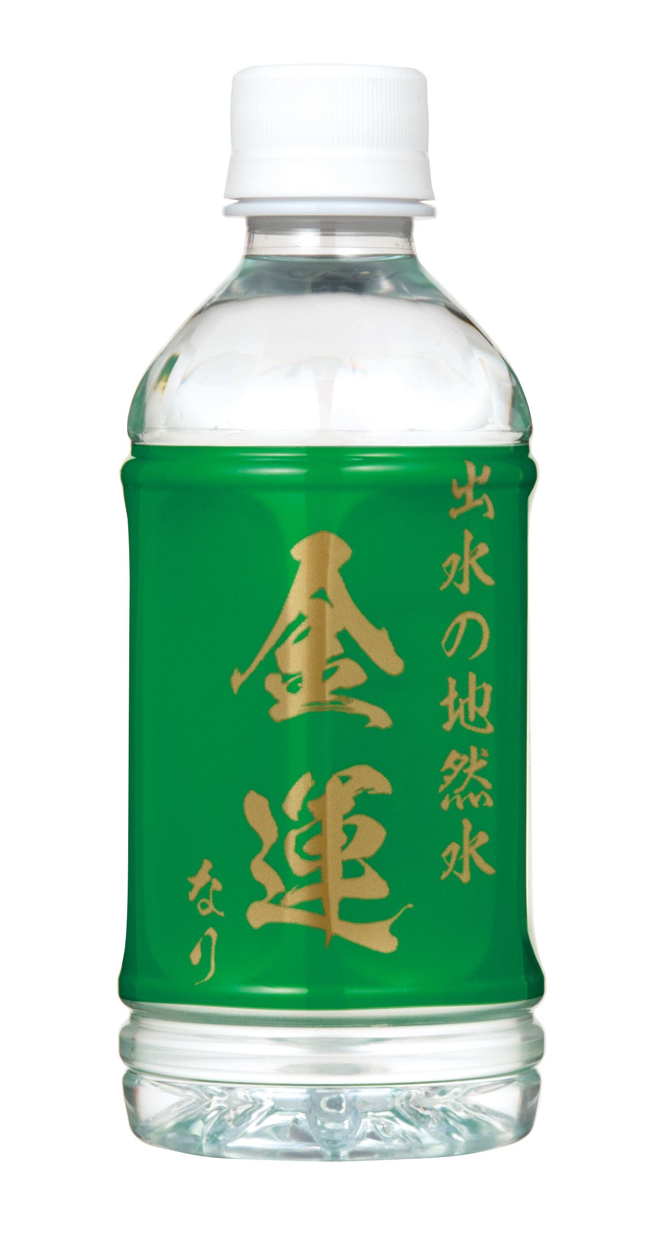 温泉水「ふじさき」 500mℓ(40本入り) | Pay ID