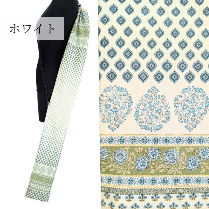 ベリーダンス ヒップスカーフ ヒップスカート 衣装 通販 【エピカリス】