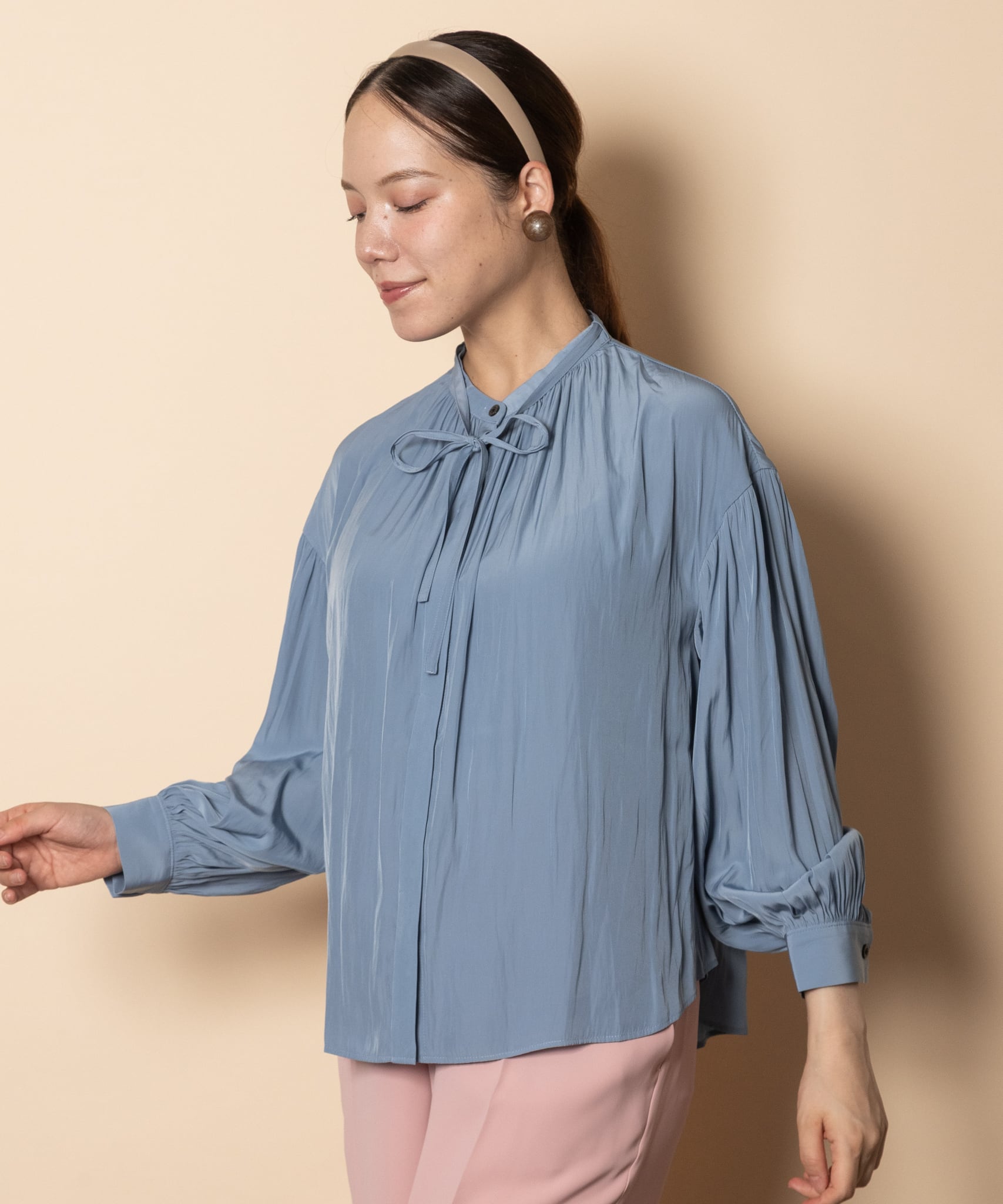 トップス | granyamaki official shop