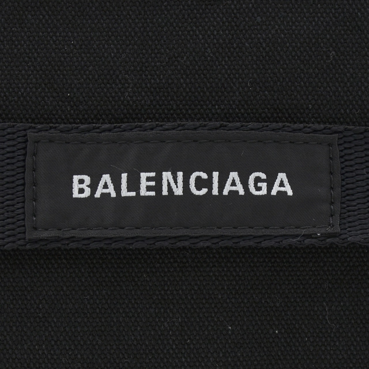 【BALENCIAGA】ARMY BACKPACK M - 8