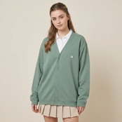 CARDIGAN/SG
