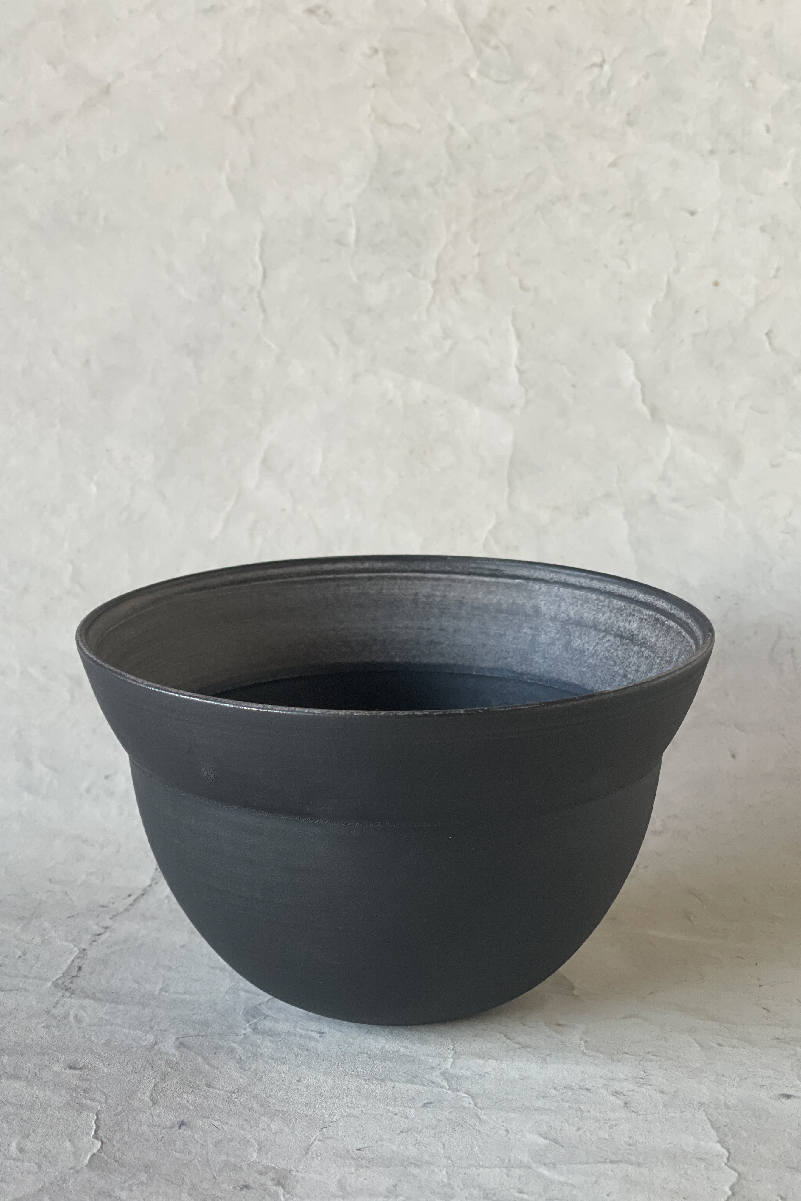 web-shop MITATE