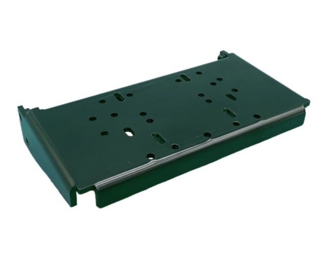 ホイールベースステー（M）（6.0mm）