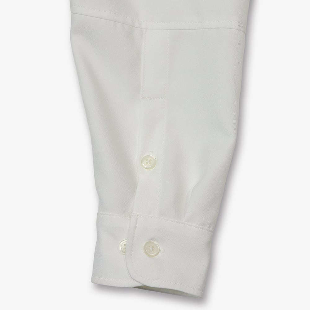 SHAKU HUNTER｜FIELD SHIRT VER.2 Polyester fabric TME 別注モデル