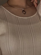 【GEM】choker-01