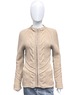 AW2006 CALVIN KLEIN COLLECTION ZIPUP CARDIGAN