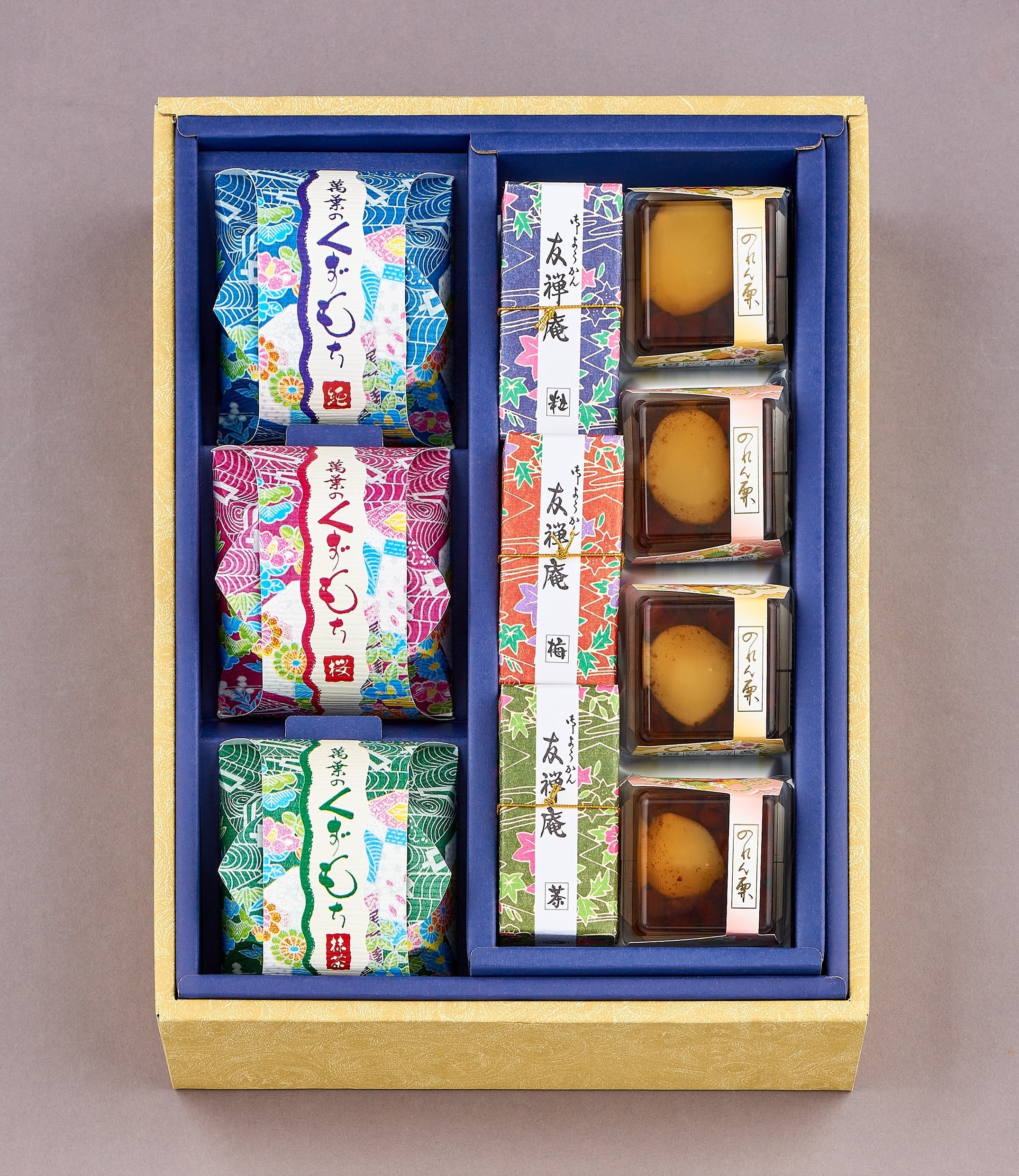 825431dd2a2bccf2ade4479ece4da7