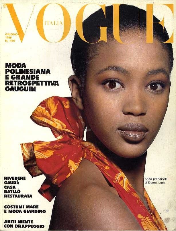 1990年代以前 | magnif