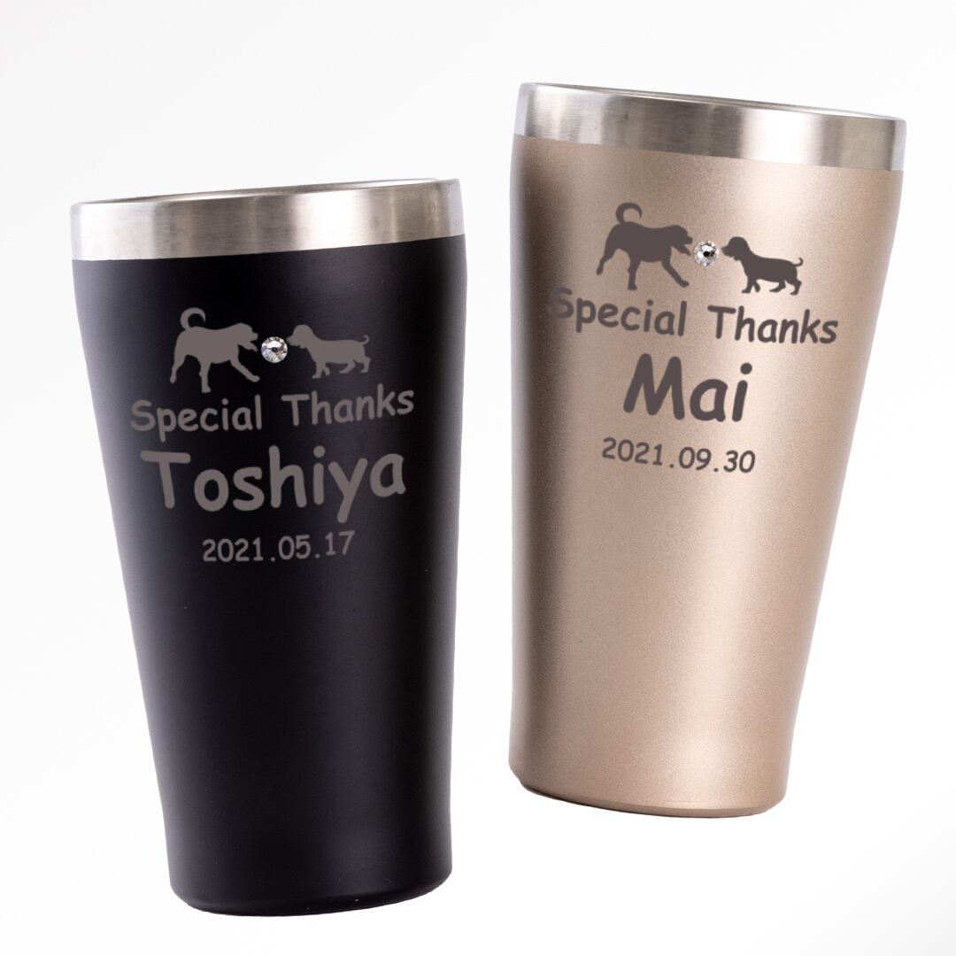 8254e57a960d21e54a93945da11293