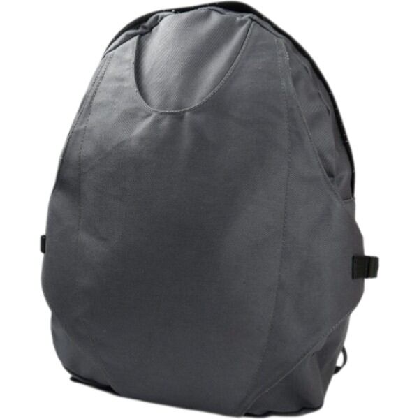 Size【フリー】 TENDERLOIN テンダーロイン BACK PACK T/C Size【フリー】 TENDERLOIN テンダーロイン BACK PACK T/C