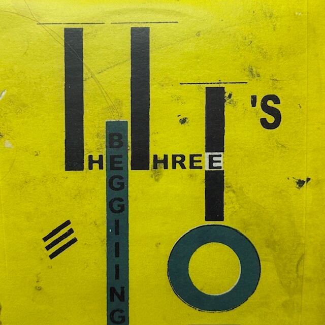 ○Atrocity – Hallucinations □YMR□ | KINGKONG