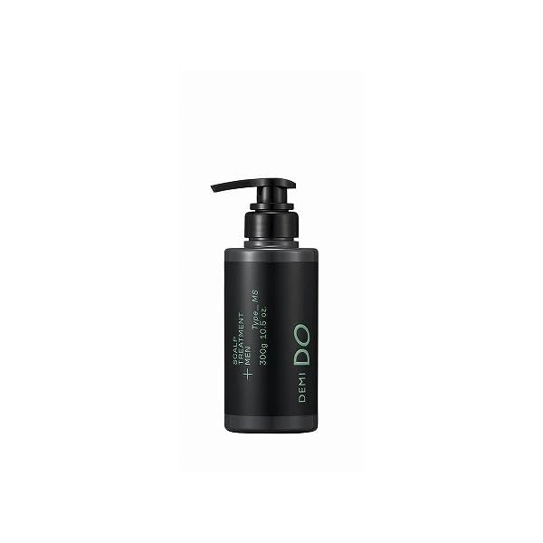 トリートメント sachi SACHI treatment 500g | PAY ID