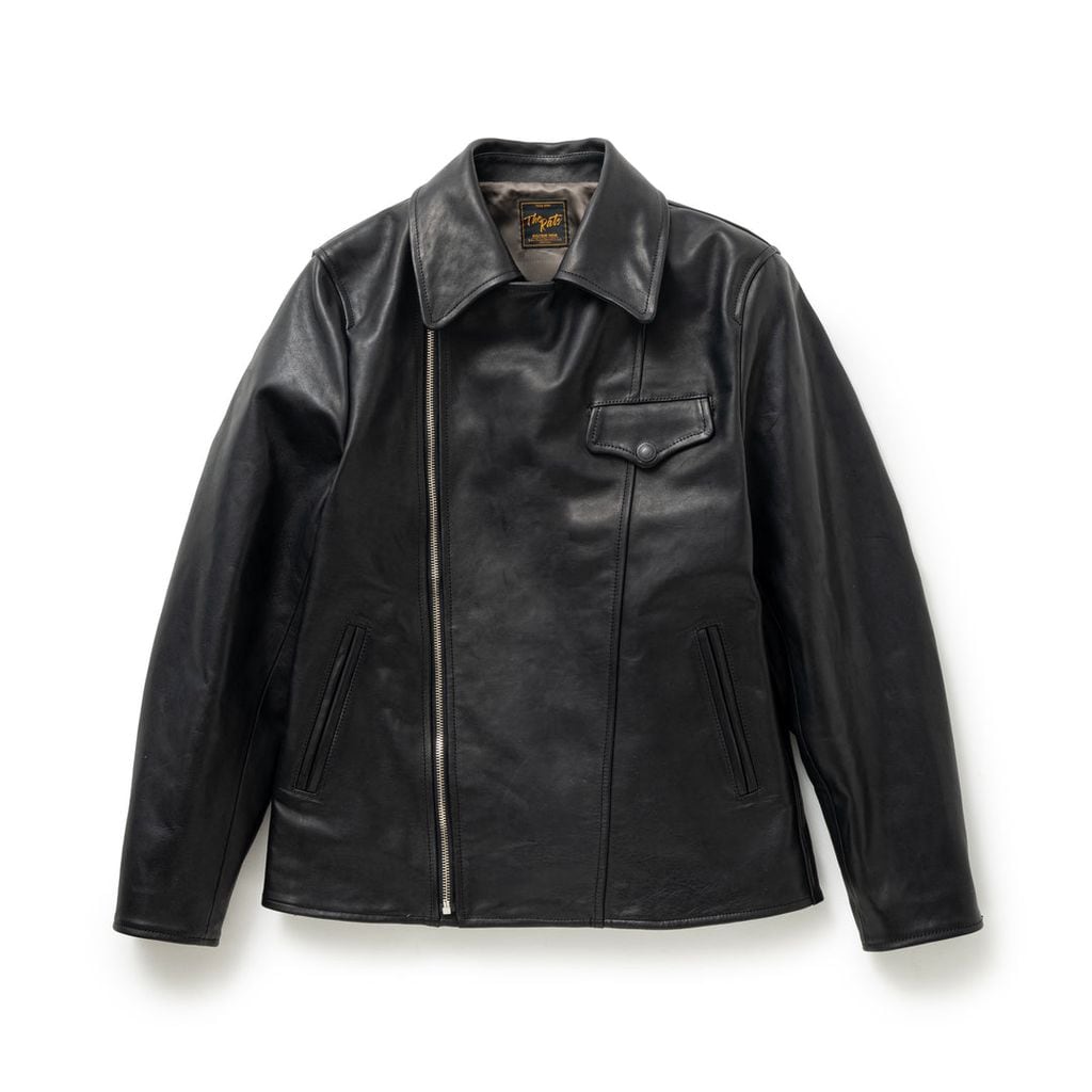 ヒッピー ☆ 70年代 s ノースビーチ レザー NORTH BEACH LEATHER
