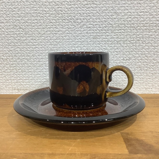 アラビア /ソラヤ　カップ＆ソーサー32777