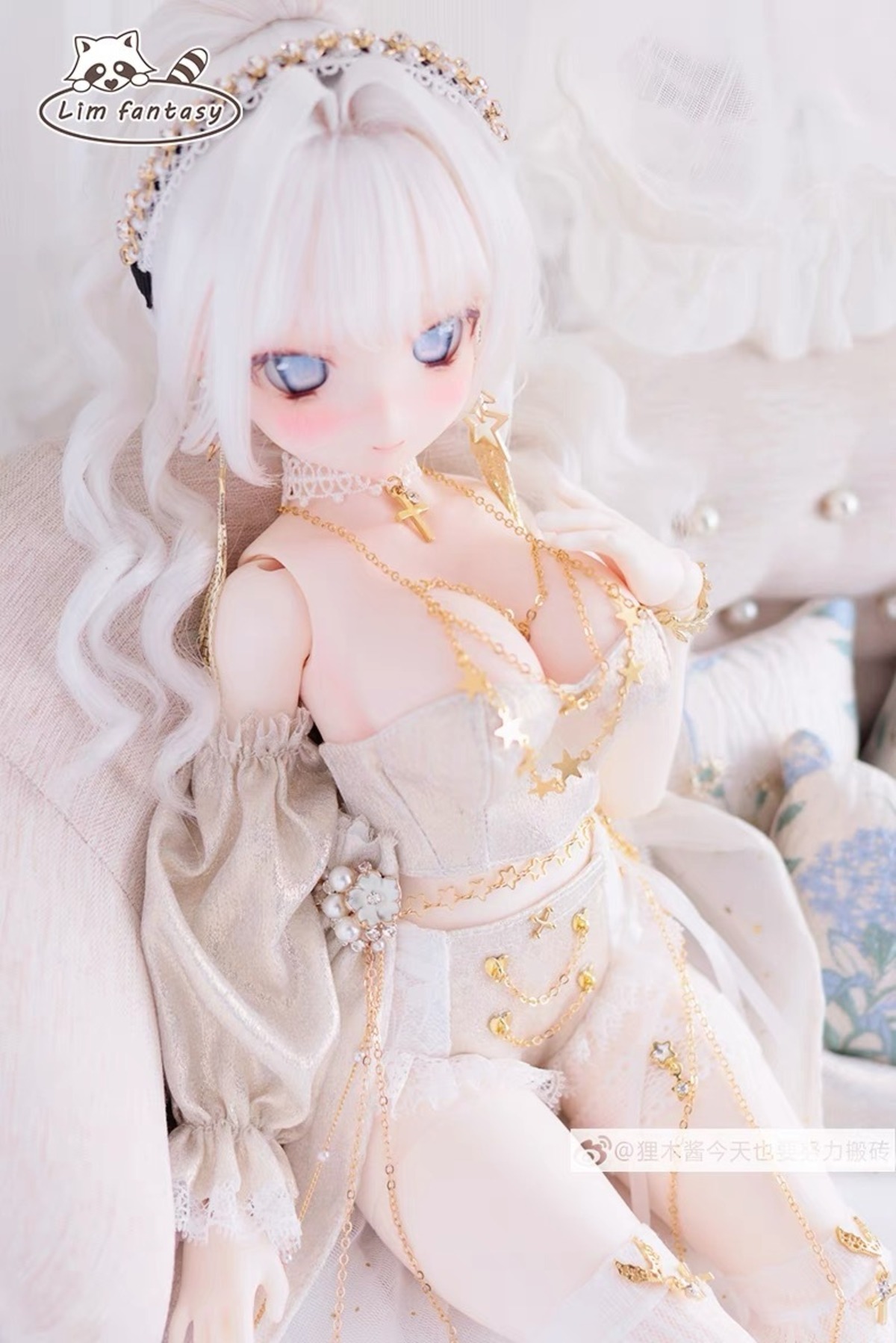 セット！L胸も可！ ドレス ワンピース セクシー 衣装 洋服 服 コスプレ 