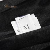 社交ダンス 衣装 FASHION PARK スカート ブラック系 シルバー系 黒 レース 練習着 レッスンウェア 練習用 シック フォーマル エレガント 気品 かわいい 上品 大人っぽい きれいめ 華やか レディース オールシーズン ソシアルダンス 競技ダンス ボールルームダンス