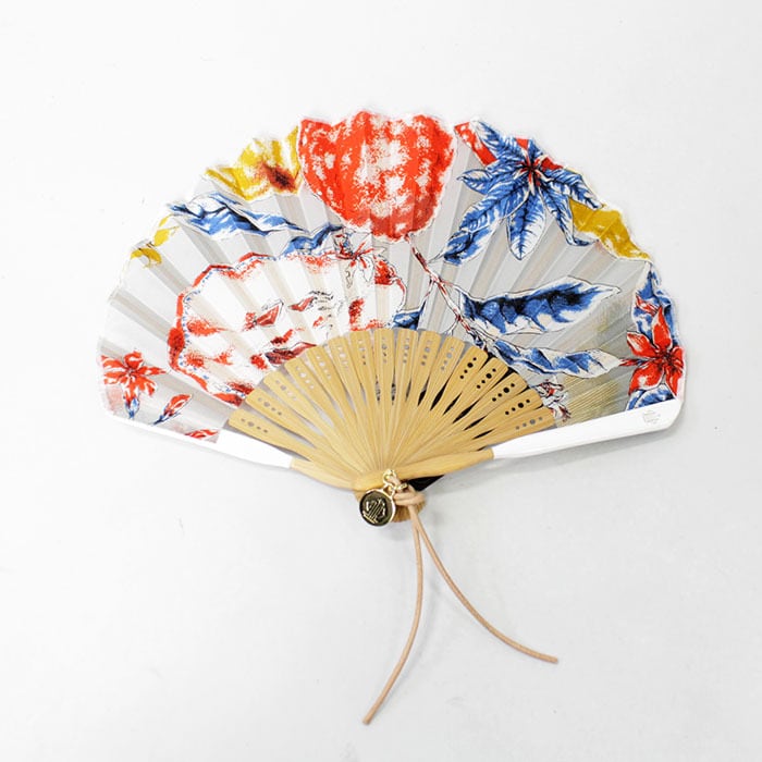 manipuri/マニプリ | BIEN MORE Net Store ファッション レディース