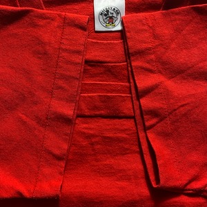 vintage 1990’s DISNEY tee “Mickey Mouse”