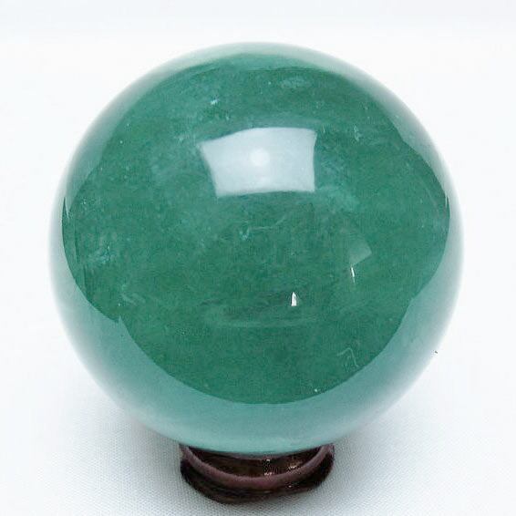 ‪☆デザインブレス‪☆天然石アラカルト‪☆マキ‪☆ GRAND RINO / 【鑑別書付 CS2646】ホワイトラブラドライト(レインボー