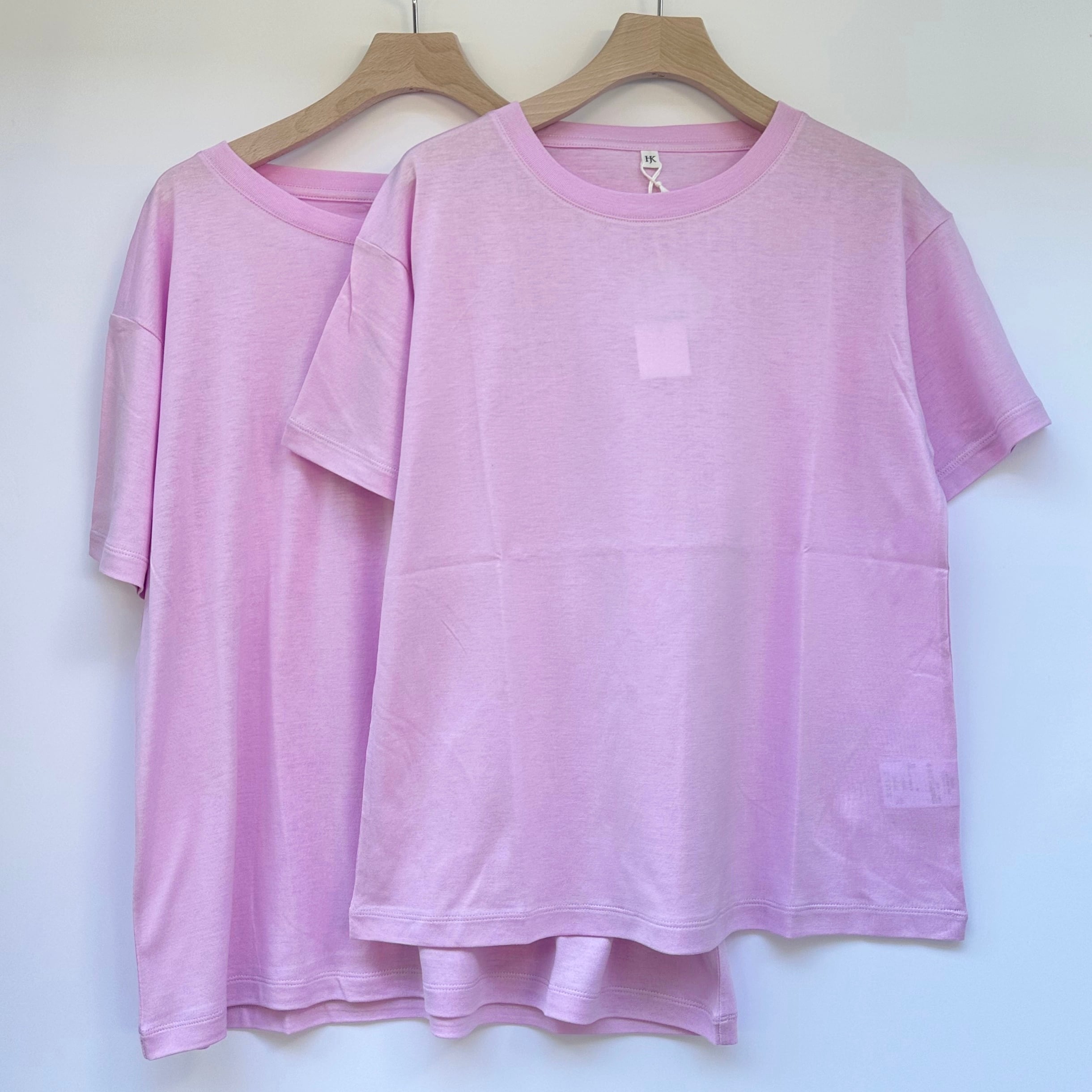 HAKUJI】Tencel cotton HS PO | TOLMA.