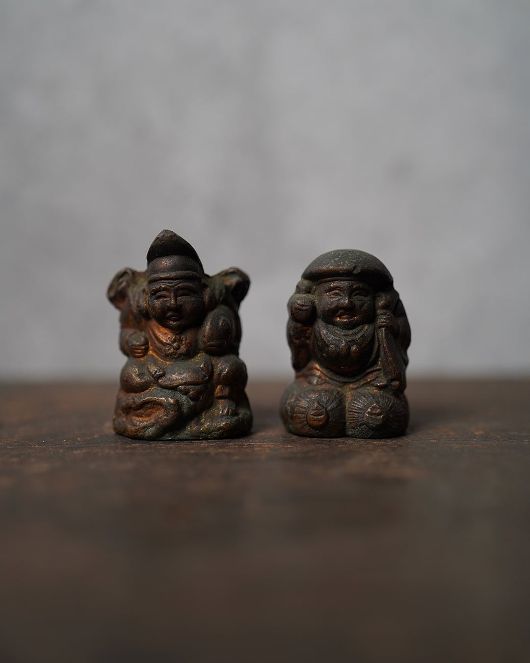 縄文土器 陶片 沈線文 / 香川 | 月読古物