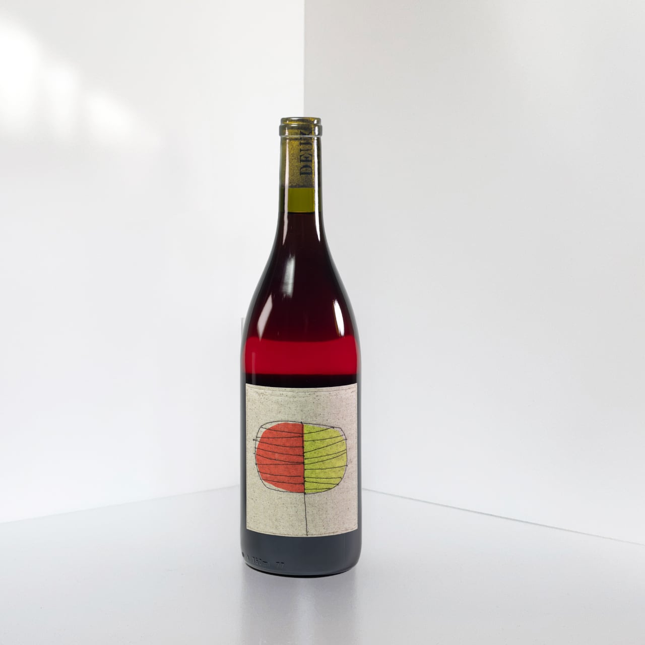 キーナン（セージヒルズ） / ジュノブロック ピノ・グリ ピノ