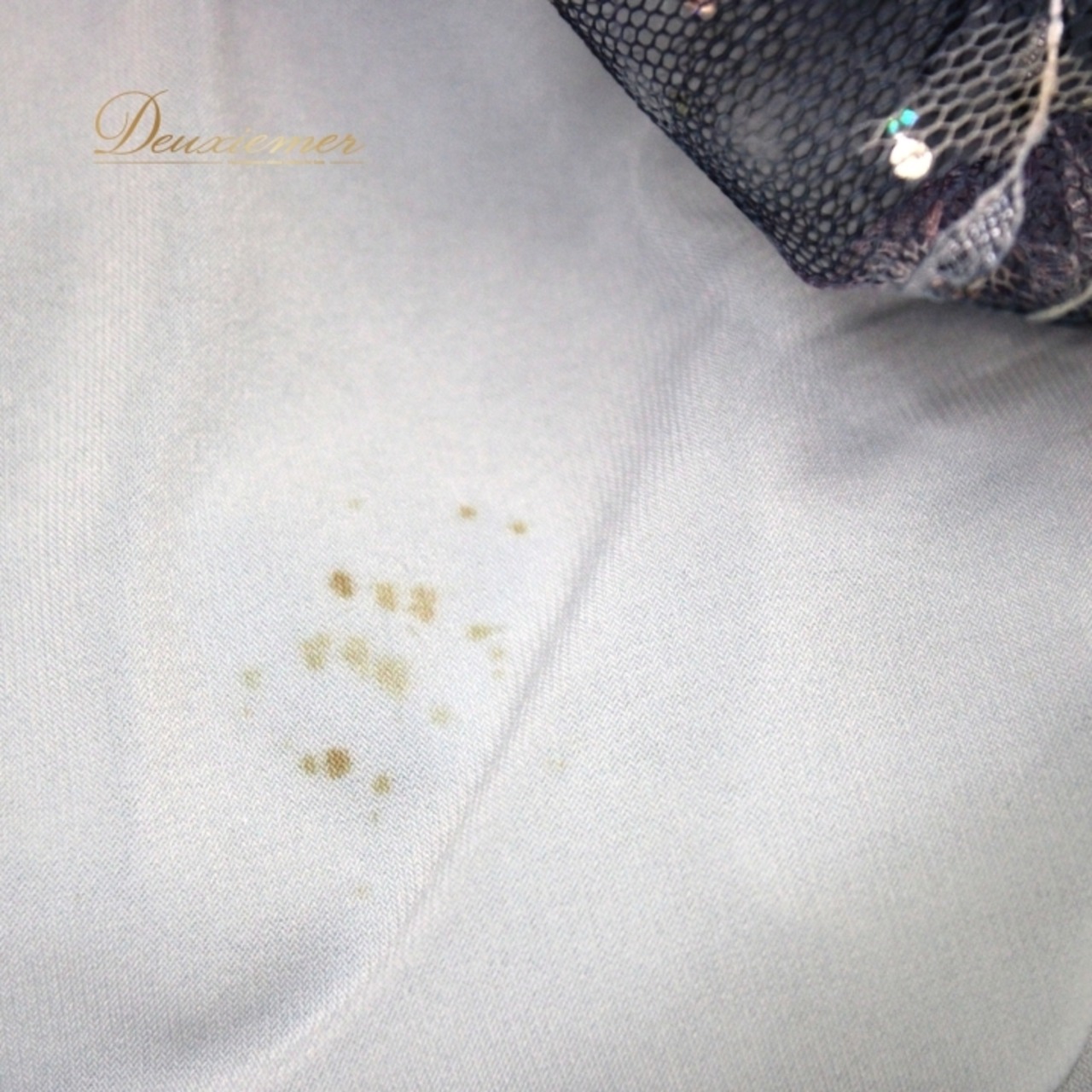 社交ダンス 衣装 スタンダード 上下セット ツーピース レッスンウェア パーティ衣装 オールシーズン 水色 ブルー系 SEKINE セキネ レース ライトブルー ダンスウェア 女性用 おしゃれ 体型カバー 伸縮性 有り ファスナー仕様 ブランド 日本製 セットアップ おすすめ パフォーマンス コスチューム シンプル かわいい 軽量 ステージ衣装 ダンスレッスン