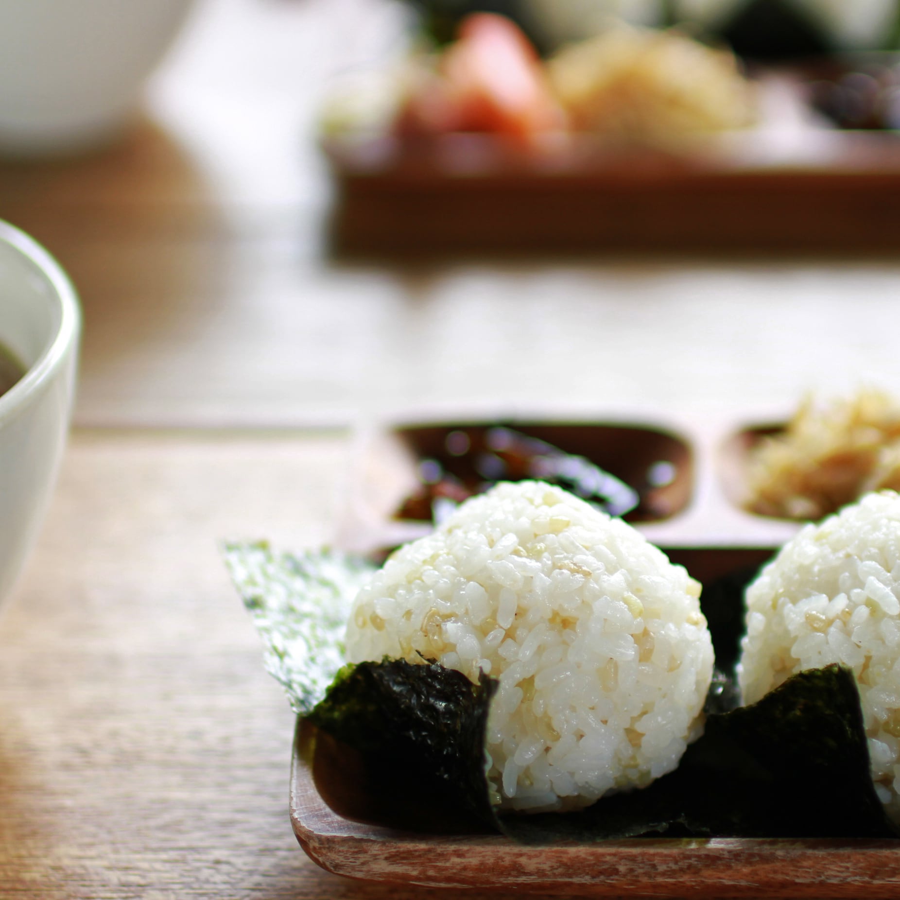 R7年産 まぼろしのササニシキ 白米 10kg | 無農薬・無肥料 最高に