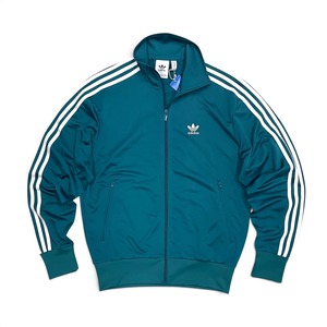 【新品】adidas Originals Track Jacket アディダス オリジナルス トラックジャケット ジャージトップス【JKT-ADD-001】