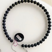 boncla.made : チョーカー