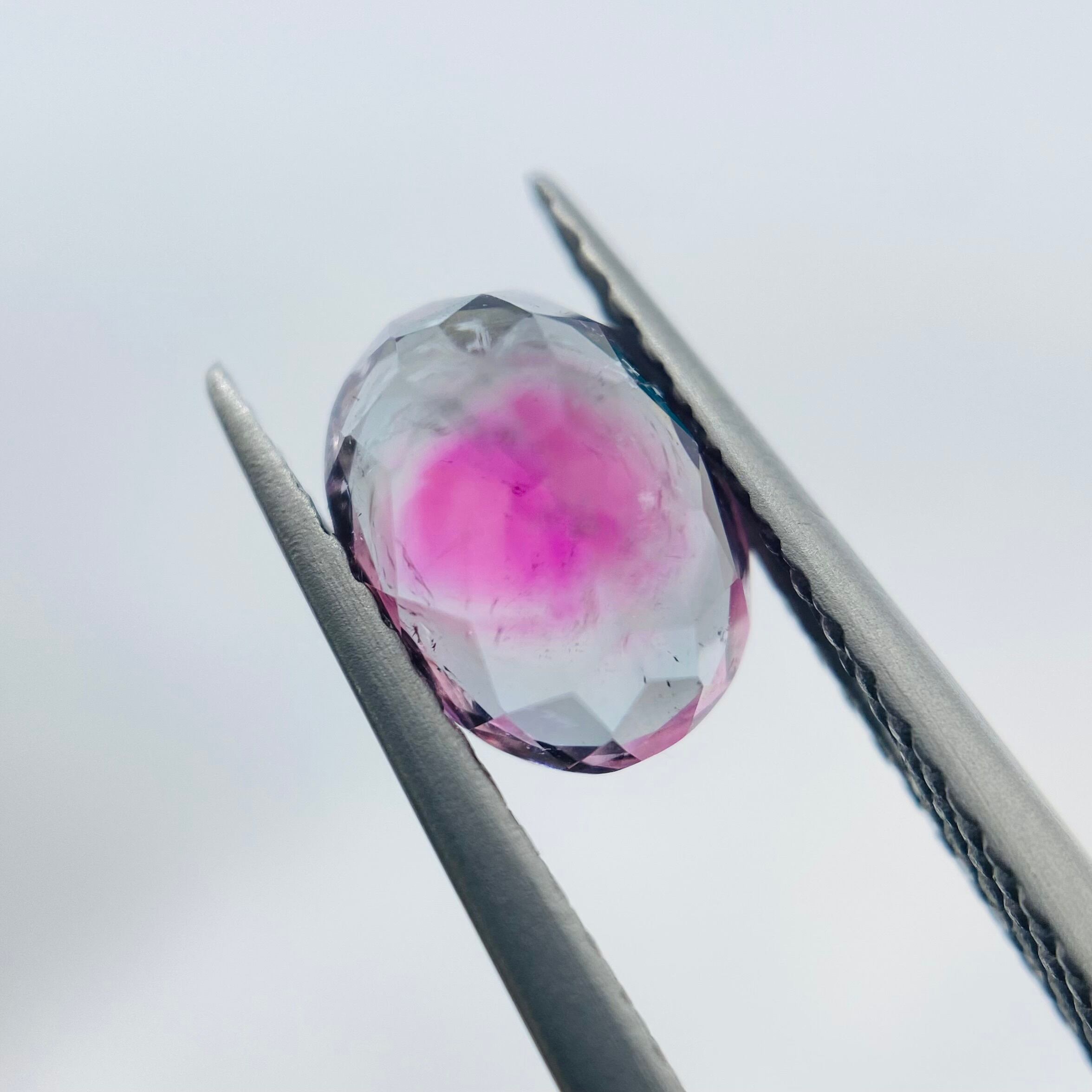 インスタライブご紹介マジカルトルマリン