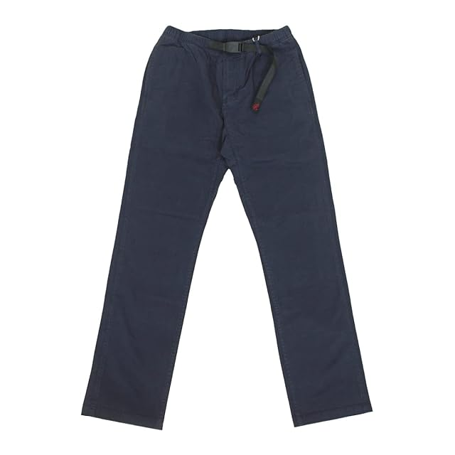 Stussy x Nike Utility Pant Obsidian / S STÜSSY & NIKE UTILITY PANT