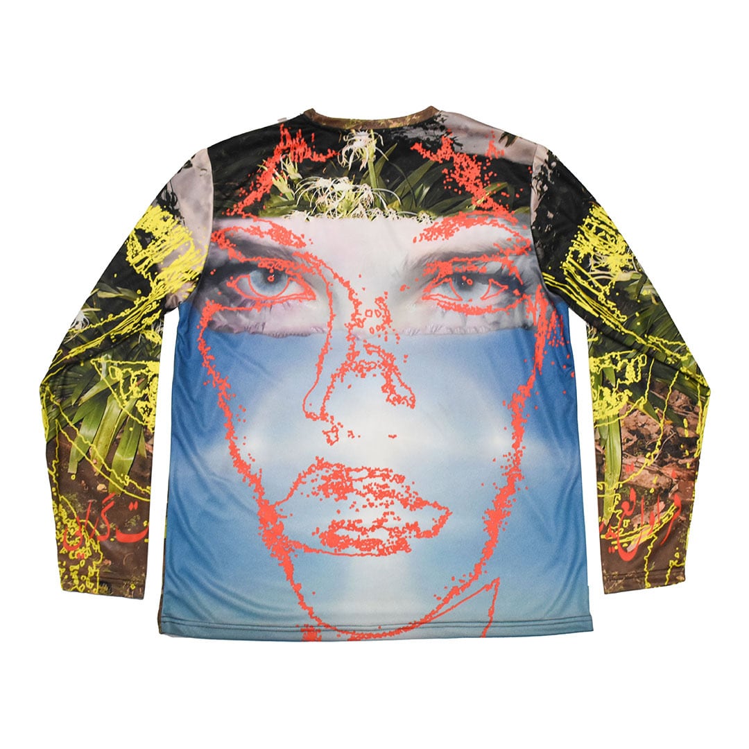 KILLHOUS3 - KILLHOUS3-3 ( PRINTING ) | RCv