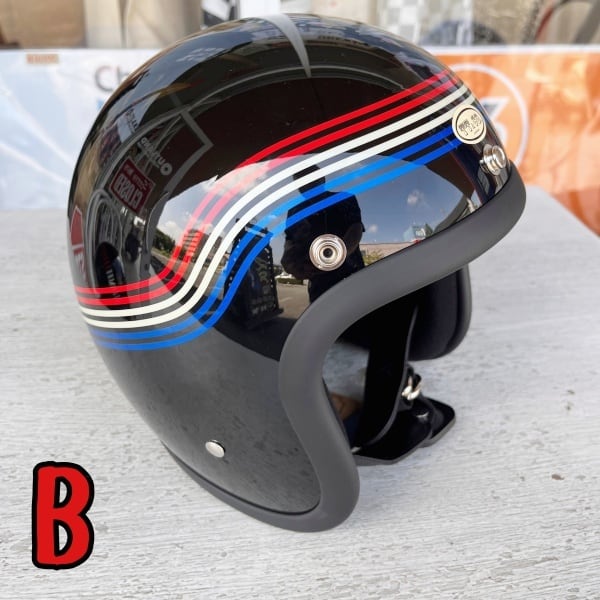 TT&CO ティーティー・アンドカンパニー NEW MODEL 500-TX 70's TT&CO ティーティー・アンドカンパニー NEW MODEL 500-TX 70's