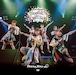 【DVD】東京ワンマンライブ 〜SparklY 7 ReNY PartY〜