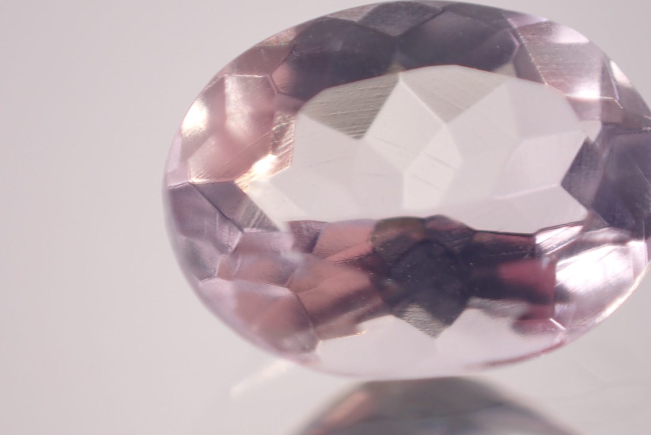スコロライト　1.25ct　[C10‐157]
