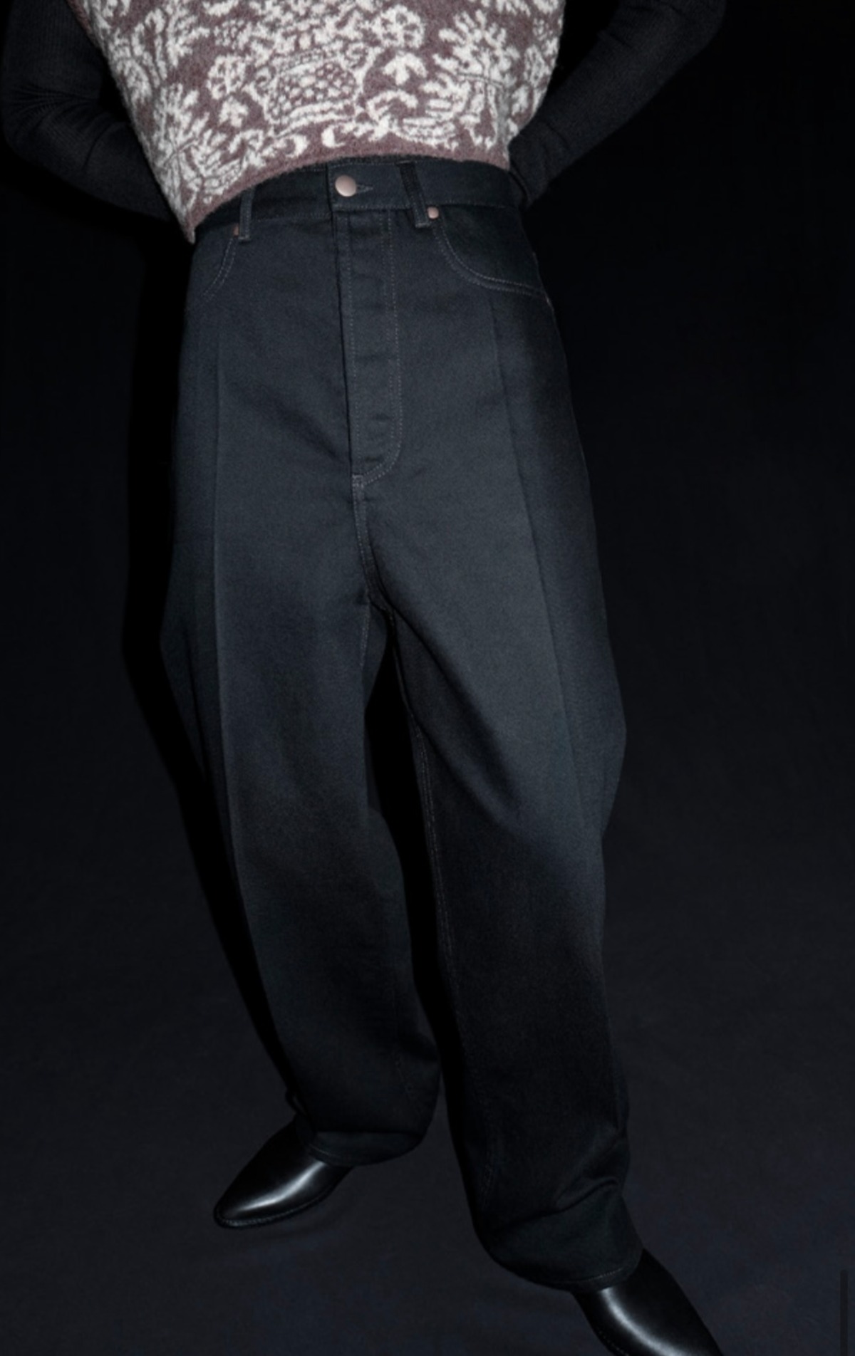 825dc596971649effb0263a7ed9fe4  