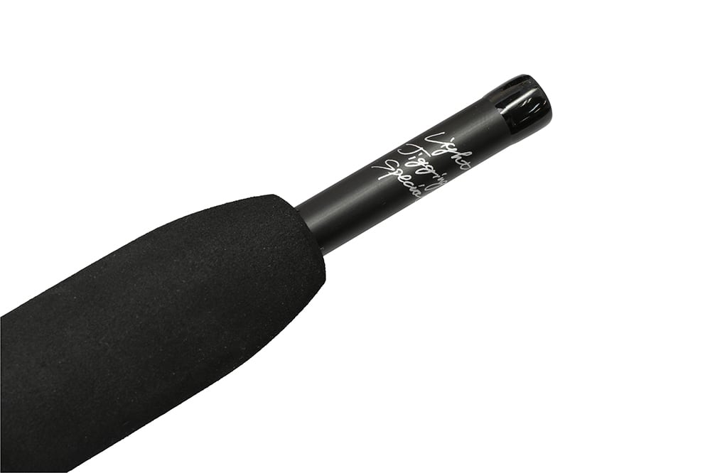 IRON FLICK/アイアンフリック6902ND IFLB-6902ND | NatureBoys